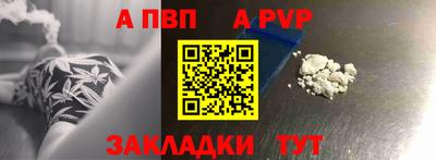 гашик Дубна